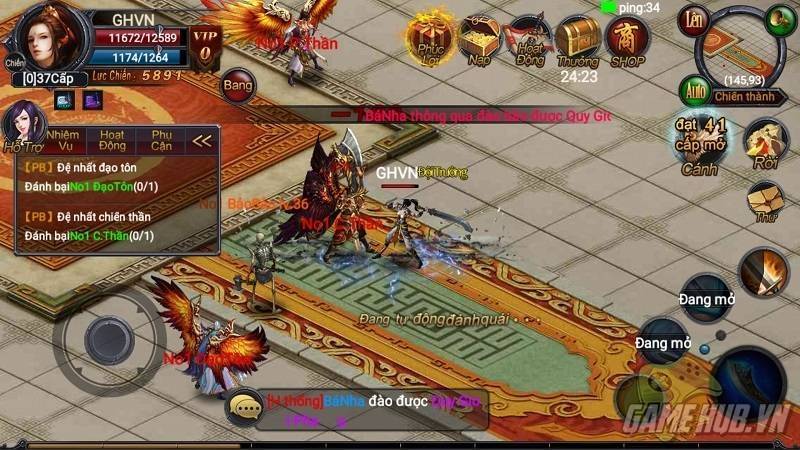 gamehubvn-do-sat-mobile-nong-bong-tay-ngay-dau-ra-mat-5.jpg