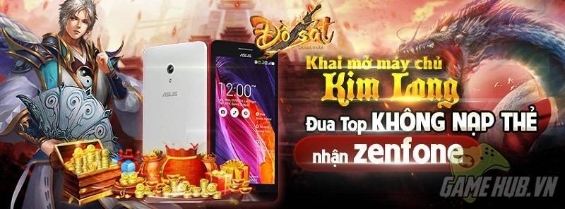 gamehubvn-do-sat-mobile-nong-bong-tay-ngay-dau-ra-mat-6.jpg