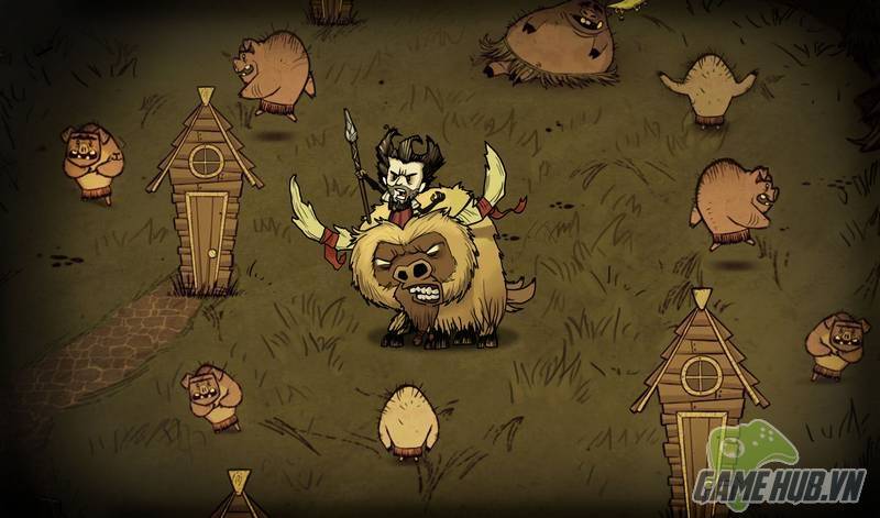 GameHubVN-Dont-Starve-May-chem-cua-game-thu-PC-da-cap-ben-Mobile-3.jpg