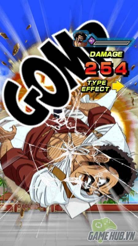 GameHubVN-Dragon-Ball-Z-Dokkan-Battle-Huyen-thoai-Bay-Vien-Ngoc-Rong-pha-lua-Mobile-12.jpg