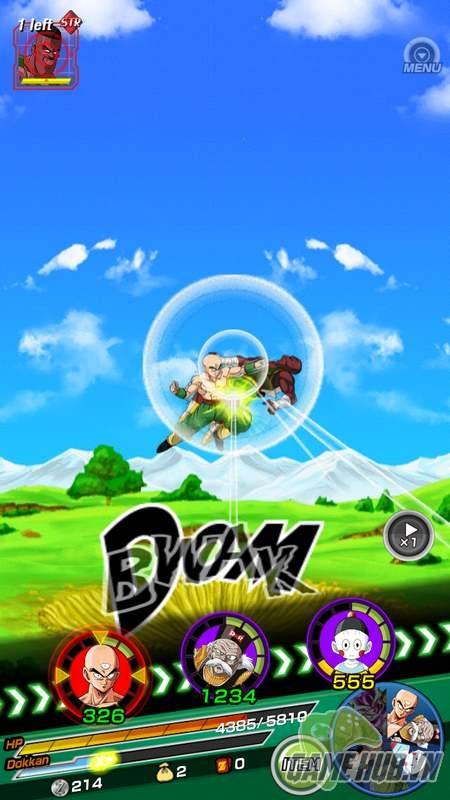 GameHubVN-Dragon-Ball-Z-Dokkan-Battle-Huyen-thoai-Bay-Vien-Ngoc-Rong-pha-lua-Mobile-17.jpg