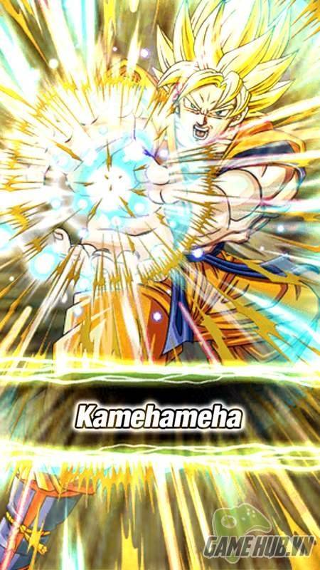 GameHubVN-Dragon-Ball-Z-Dokkan-Battle-Huyen-thoai-Bay-Vien-Ngoc-Rong-pha-lua-Mobile-2.jpg