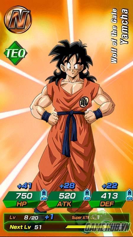 GameHubVN-Dragon-Ball-Z-Dokkan-Battle-Huyen-thoai-Bay-Vien-Ngoc-Rong-pha-lua-Mobile-21.jpg