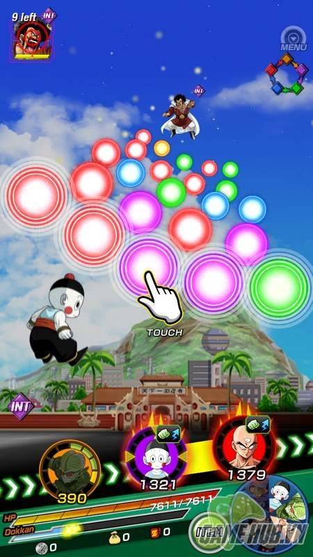 GameHubVN-Dragon-Ball-Z-Dokkan-Battle-Huyen-thoai-Bay-Vien-Ngoc-Rong-pha-lua-Mobile-9.jpg