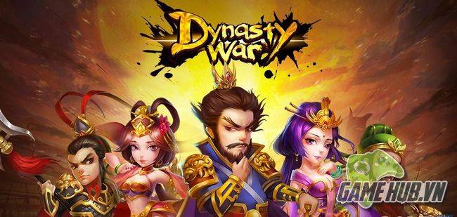 GameHubVN-Dynasty-War-2.jpg