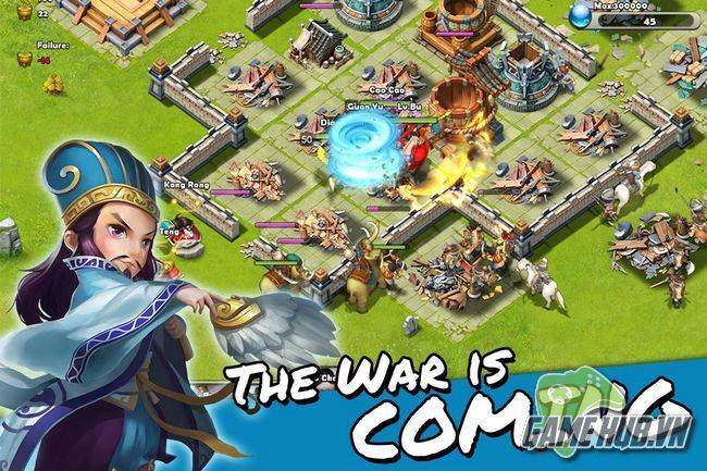 GameHubVN-Dynasty-War-3.jpg