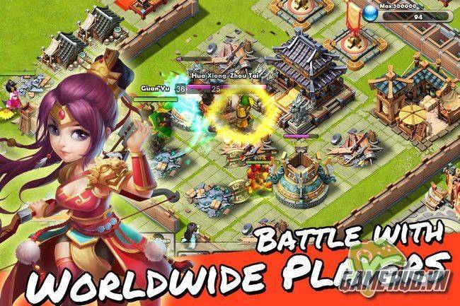GameHubVN-Dynasty-War-7.jpg