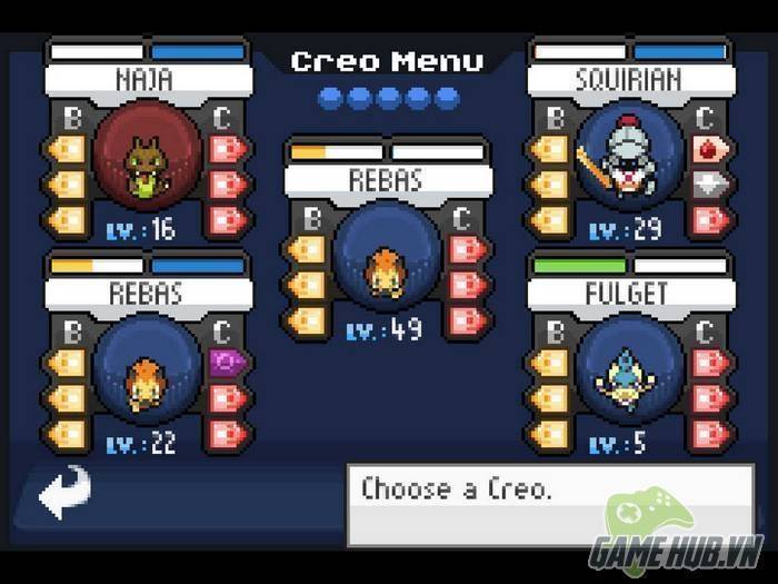 GameHubVN-EvoCreo-RPG-mang-linh-hon-Pokemon-len-Android-1.jpg
