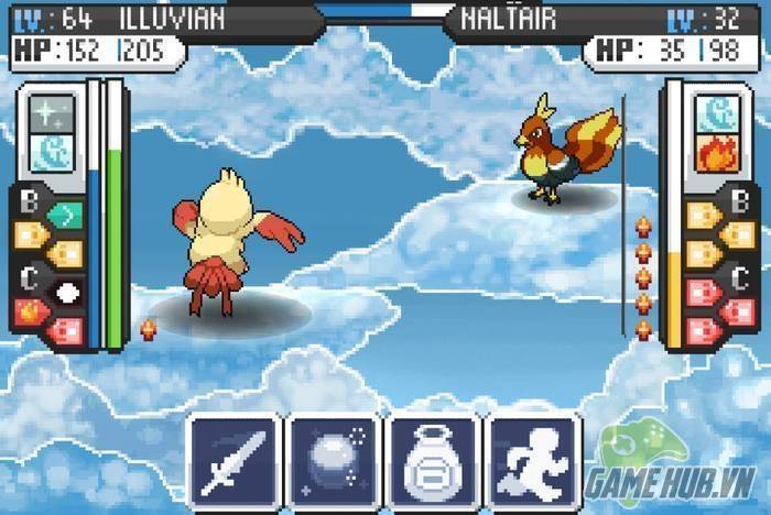 GameHubVN-EvoCreo-RPG-mang-linh-hon-Pokemon-len-Android-2.jpg