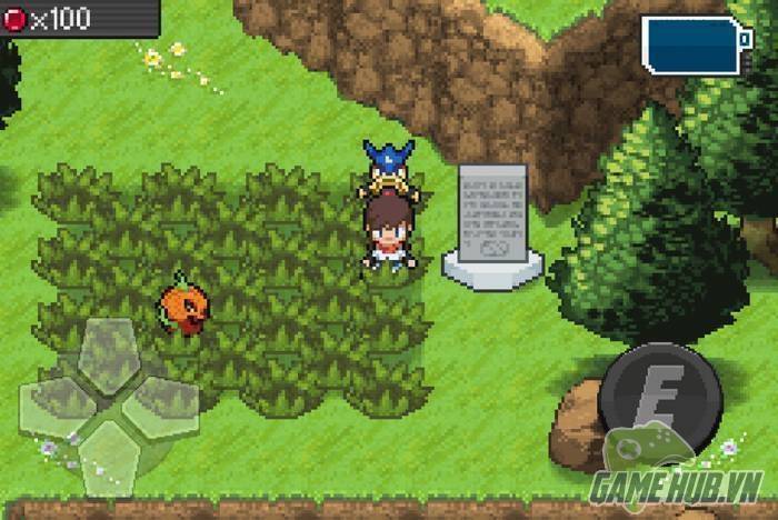 GameHubVN-EvoCreo-RPG-mang-linh-hon-Pokemon-len-Android-5.jpg