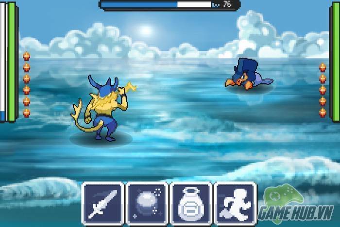 GameHubVN-EvoCreo-RPG-mang-linh-hon-Pokemon-len-Android-7.jpg