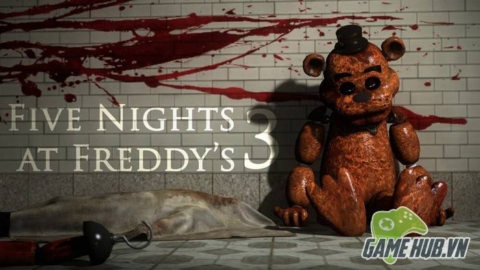 GameHubVN-Five-Nights-at-Freddy-3-Gao-thet-voi-sieu-game-kinh-di-1.jpg