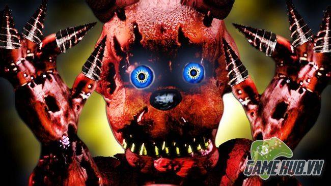 GameHubVN-Five-Nights-at-Freddys-4-Pha-long-nguc-voi-sieu-pham-kinh-di-Mobile-2.jpg