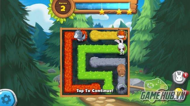 GameHubVN-Forest-Home-Dai-gia-Mini-Motor-Racing-thu-tai-giai-do-4.jpg