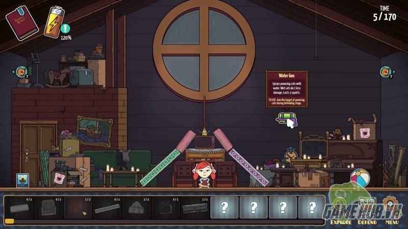 GameHubVN-Fort-Meow-Moe-chien-voi-game-thu-thanh-doc-di-1.jpg