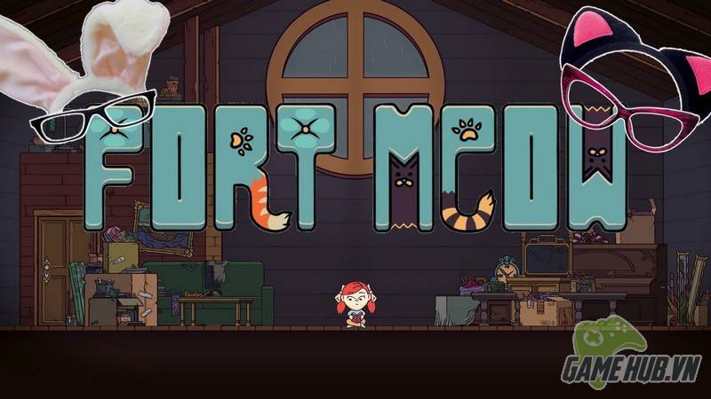 GameHubVN-Fort-Meow-Moe-chien-voi-game-thu-thanh-doc-di-2.jpg