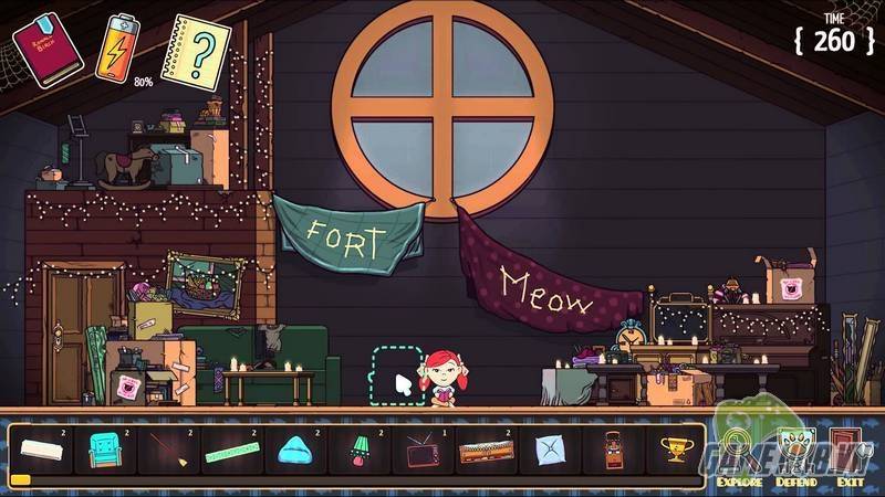 GameHubVN-Fort-Meow-Moe-chien-voi-game-thu-thanh-doc-di-3.jpg