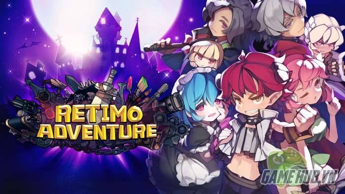 GameHubVN-gMO-Retimo-Adventure-Dao-binh-tu-Actoz-Games-xung-tran-tren-Mobile-10.jpg