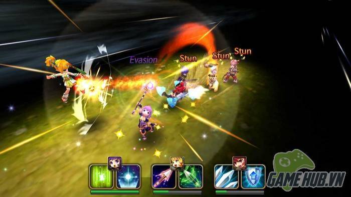 GameHubVN-Grand-Chase-M-Qua-dan-phao-dien-cuong-na-vao-lang-gMO-RPG-11.jpg