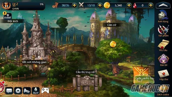 GameHubVN-Grand-Chase-M-Qua-dan-phao-dien-cuong-na-vao-lang-gMO-RPG-18.jpg