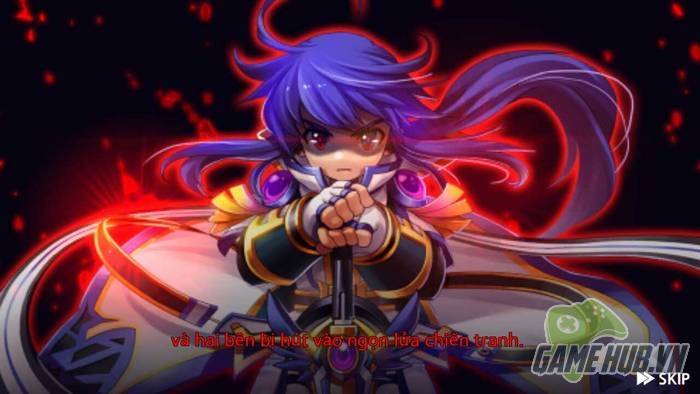 GameHubVN-Grand-Chase-M-Qua-dan-phao-dien-cuong-na-vao-lang-gMO-RPG-2.jpg