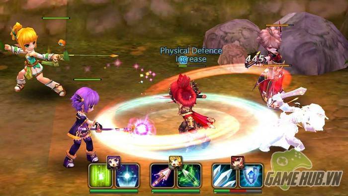 GameHubVN-Grand-Chase-M-Qua-dan-phao-dien-cuong-na-vao-lang-gMO-RPG-5.jpg