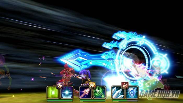 GameHubVN-Grand-Chase-M-Qua-dan-phao-dien-cuong-na-vao-lang-gMO-RPG-9.jpg