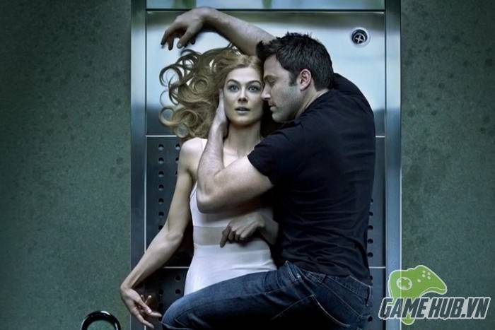 GameHubVN-Her-Story-Khi-True-Detective-va-Gone-Girl-ket-hop-cung-Silent-Hill-3.jpg
