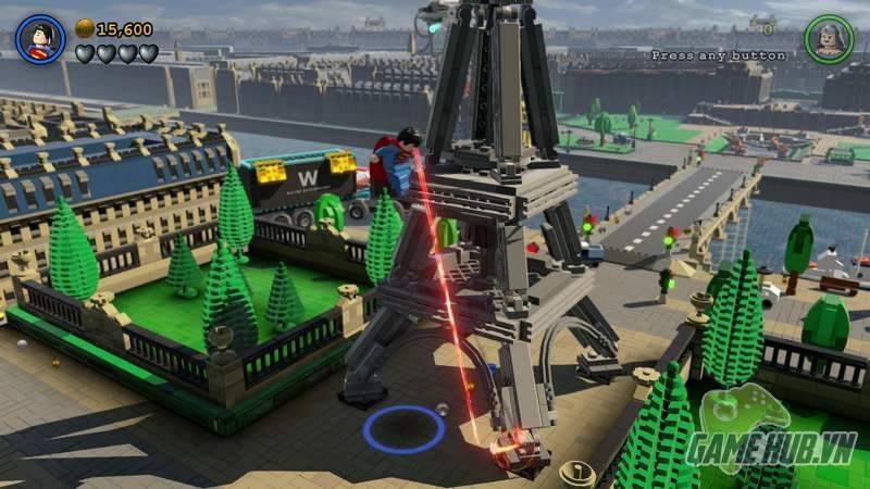 GameHubVN-lego-batman-beyond-gotham-sieu-pham-hanh-dong-pc-console-len-mobile-1.jpg