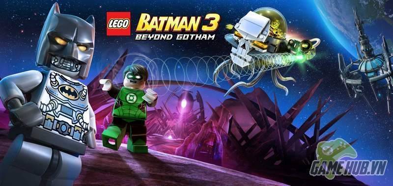 GameHubVN-lego-batman-beyond-gotham-sieu-pham-hanh-dong-pc-console-len-mobile-2.jpg