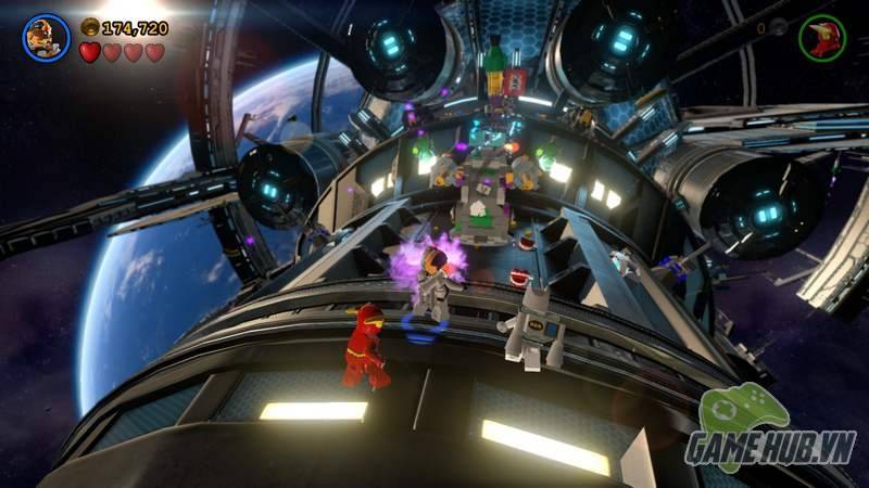 GameHubVN-lego-batman-beyond-gotham-sieu-pham-hanh-dong-pc-console-len-mobile-3.jpg
