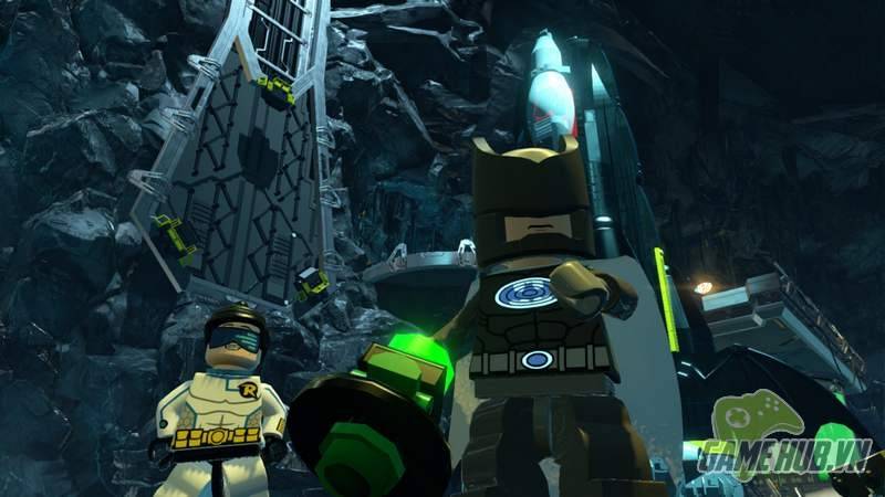 GameHubVN-lego-batman-beyond-gotham-sieu-pham-hanh-dong-pc-console-len-mobile-4.jpg