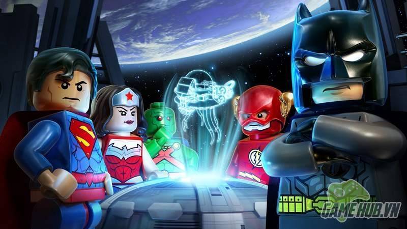 GameHubVN-lego-batman-beyond-gotham-sieu-pham-hanh-dong-pc-console-len-mobile-5.jpg