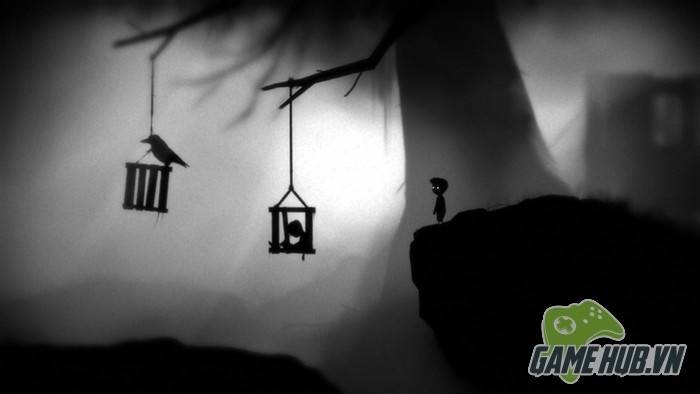 GameHubVN-Limbo-Sieu-pham-kinh-di-iOS-do-bo-Android-3.jpg