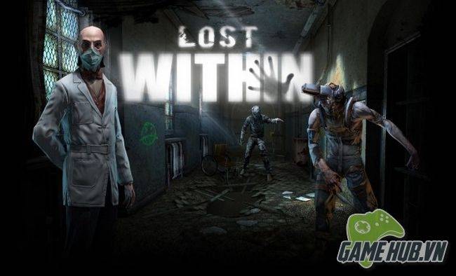 GameHubVN-Lost-Within-2.jpg