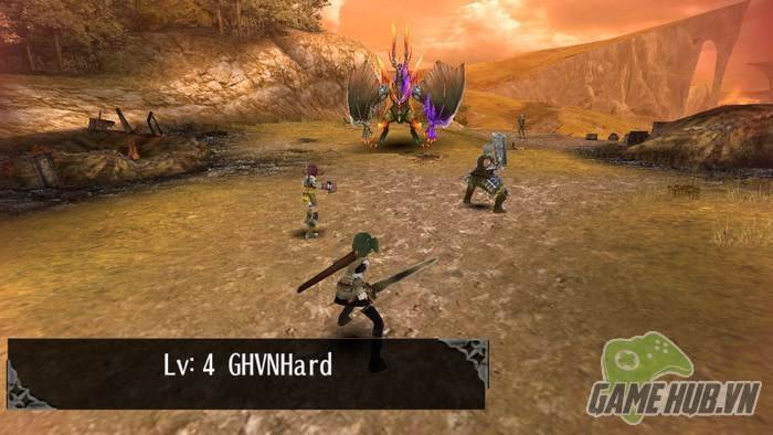 GameHubVN-MMORPG-Toram-Online-chinh-thuc-mang-bao-lua-len-Android-iOS-1.jpg