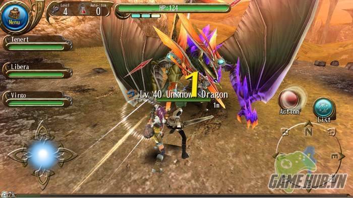 GameHubVN-MMORPG-Toram-Online-chinh-thuc-mang-bao-lua-len-Android-iOS-2.jpg