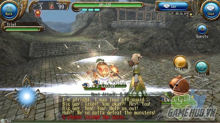 GameHubVN-MMORPG-Toram-Online-chinh-thuc-mang-bao-lua-len-Android-iOS-3.jpg