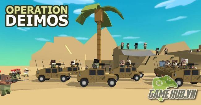 GameHubVN-Operation-Deimos-Khi-ban-sung-ket-hop-Minecraft-2.jpg