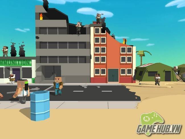 GameHubVN-Operation-Deimos-Khi-ban-sung-ket-hop-Minecraft-3.jpg