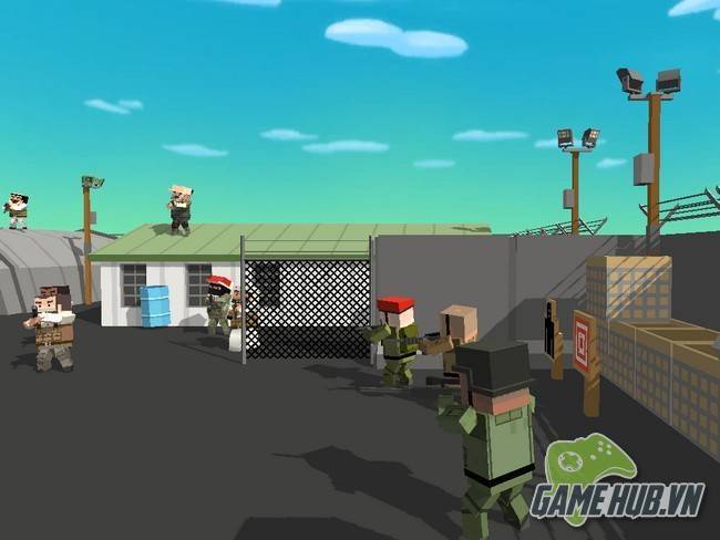 GameHubVN-Operation-Deimos-Khi-ban-sung-ket-hop-Minecraft-5.jpg