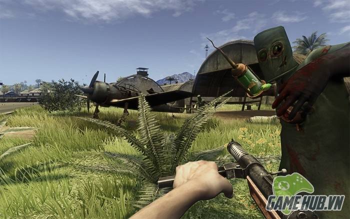 GameHubVN-Radiation-Island-Bom-tan-do-hoa-ket-hop-Far-Cry-va-Dead-Island-3.jpg