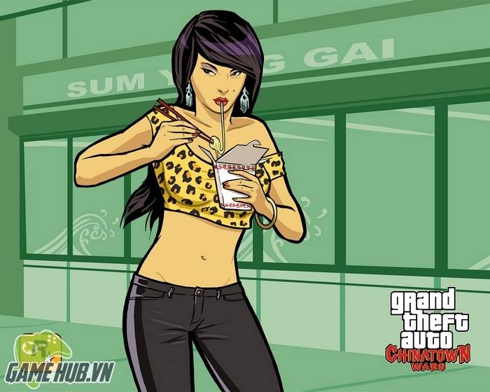 GameHubVN-Review-GTA-Chinatown-Wars-Sieu-pham-the-gioi-mo-len-Android-10.jpg