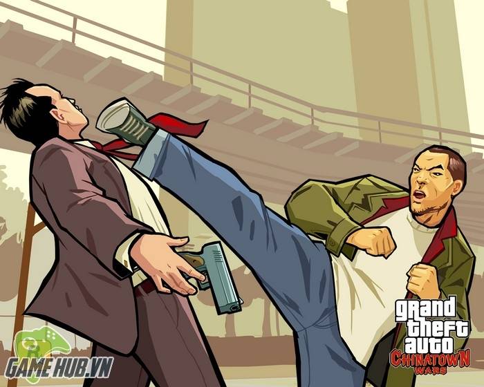 GameHubVN-Review-GTA-Chinatown-Wars-Sieu-pham-the-gioi-mo-len-Android-11.jpg