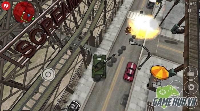 GameHubVN-Review-GTA-Chinatown-Wars-Sieu-pham-the-gioi-mo-len-Android-2.jpg