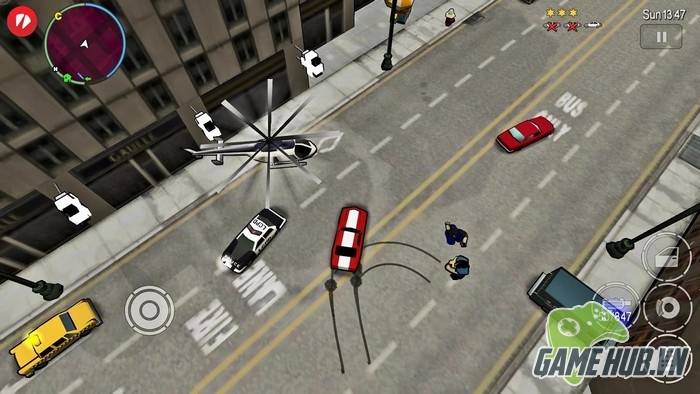 GameHubVN-Review-GTA-Chinatown-Wars-Sieu-pham-the-gioi-mo-len-Android-3.jpg