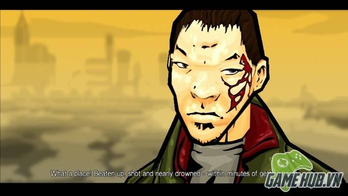 GameHubVN-Review-GTA-Chinatown-Wars-Sieu-pham-the-gioi-mo-len-Android-5.jpg