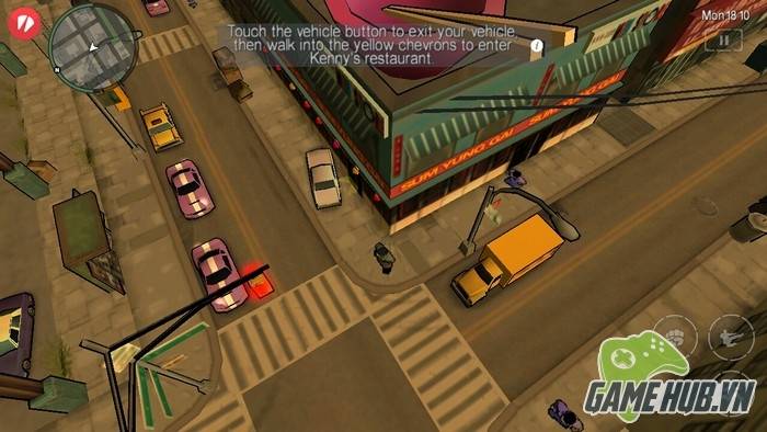 GameHubVN-Review-GTA-Chinatown-Wars-Sieu-pham-the-gioi-mo-len-Android-6.jpg