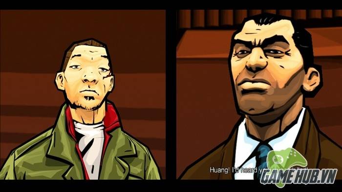 GameHubVN-Review-GTA-Chinatown-Wars-Sieu-pham-the-gioi-mo-len-Android-7.jpg