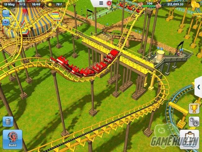 GameHubVN-RollerCoaster-Tycoon-3-Huyen-thoai-PC-bat-ngo-tap-kich-Mobile-2.jpg